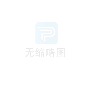 {惠州海绵砂纸}那些美好的回忆如潮水般涌来