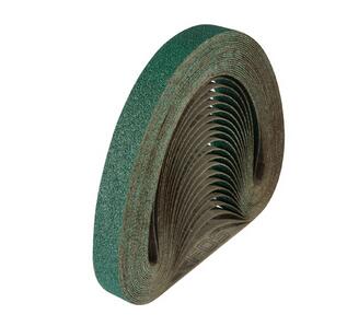 1638255330133407.jpg 1.jpg