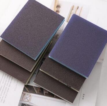 1638255521598522.jpg 2.jpg