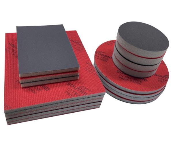 深圳砂纸2025年1月3日案例展示