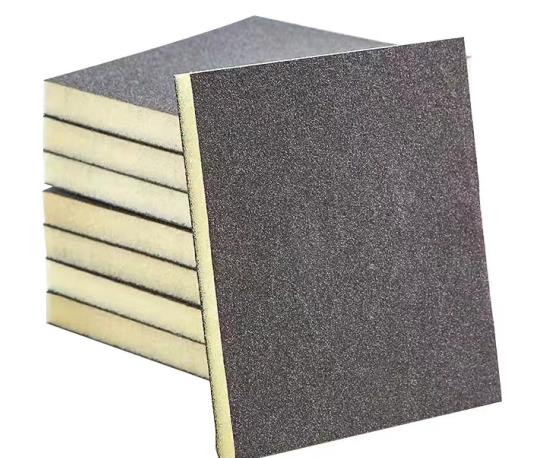 广东玻璃划痕修整磨片2025年1月8日案例