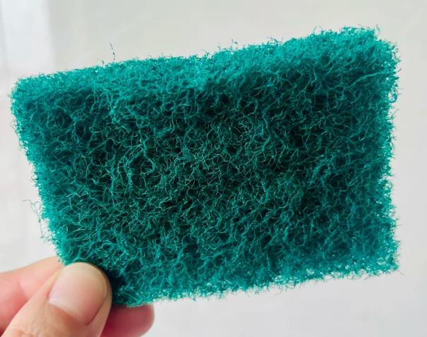 东莞3M百洁布：4月30日出货品质案例